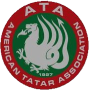 The American Tatar Association